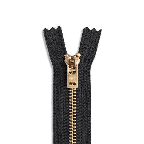 lv ykk zipper|ykk zippers wikipedia.